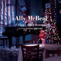 Ally McBeal A Very Ally Christmas