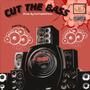 Cut The Bass (feat. Loe Mane) [Explicit]