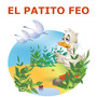 El Patito Feo