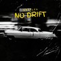 No Drift