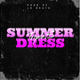 Summer Dress (Explicit)