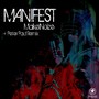 Manifest