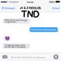 TND (feat. Z-RIDDLE$) [Explicit]