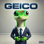 GEICO (Explicit)