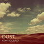 Dust