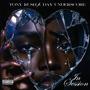 In Session (feat. Day Underscore) [Explicit]