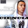 Que Se Tiren (feat. Conciencia & Giancanna) [Explicit]