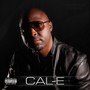 Cal-E (Deluxe Edition) [Explicit]