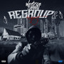 REGROUP & ADJUST (Explicit)