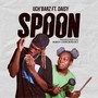 Spoon (Explicit)