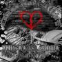 Hustler's Love Songs (Explicit)