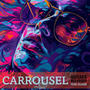 Carrousel (When You Hold Me) (feat. Elianne) [Radio Edit]