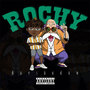 Rochy (Explicit)