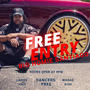 Free Entry (Explicit)