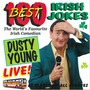 100 Best Irish Jokes