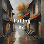 Falling