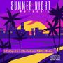 Summer Night (feat. Pro Rusha & H&M Muziq)