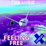 FEELING FREE (ORIGINAL MIX)