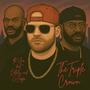 Triple Beam Team (feat. Le Zeppo & Detales) [Explicit]