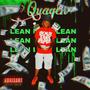 Quagen (Explicit)