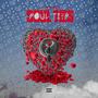 Soul Ties (Explicit)