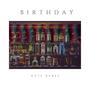 Birthday (Explicit)