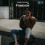 Foreign (Explicit)