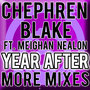 Year After (More Mixes)