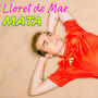Lloret de Mar (Explicit)
