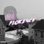 Florence (Explicit)