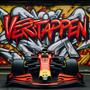 Verstappen (Explicit)