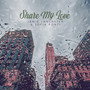 Share My Love