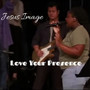 Love Your Presence