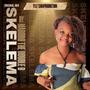 Skelema (feat. Maroro The Double B)