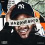 Hardheaded (Explicit)