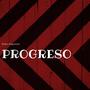 Progreso