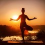 Meditación Zen: Música Para Enfocarse