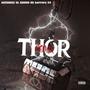 Thor Rmx (feat. Autobost & El Sonnii Rd) [Explicit]