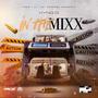 IN THE MIXX (Explicit)