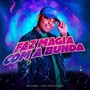 Faz Magia Com a Bunda (Explicit)