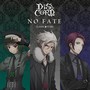 NO FATE