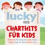 Charthits Für Kids