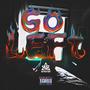 Go Left (Explicit)