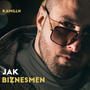 Jak Biznesmen (Explicit)