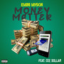 Money Matter (Explicit)