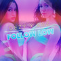 Follow Low