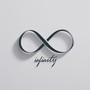 Infinity