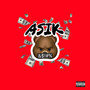 ASIK (Explicit)