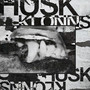 HUSK (Explicit)