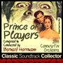 Prince of Players (Ost) [1955]